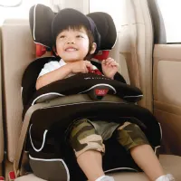 aliebebe-saratto-baby-car-seat-3-step---hitam-merah