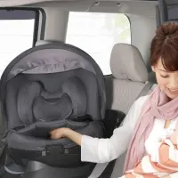 ailebebe-kurutto-baby-car-seat---hitam