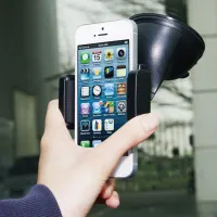 hypersonic-holder-smartphone-hpa566---hitam