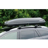 inno-roofbox-bagasi-atap-mobil---hitam