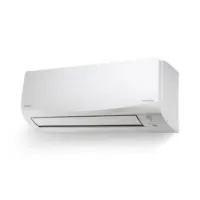 [free-instalasi]-daikin-air-conditioner-multi-split-b20-2mkc20rvm