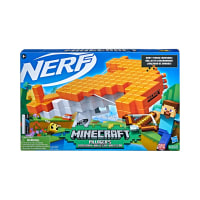 nerf-minecraft-pillagers-crossbow-f4418