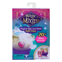 magic-mixies-set-magic-couldron-refill-s1