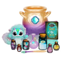 magic-mixies-set-magic-couldron-hp-s114650