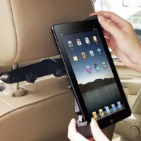 supersonic-holder-tablet-car-back-seat