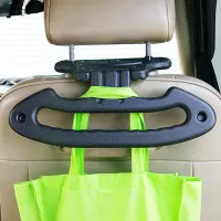 hypersonic-hanger-headrest-mobil-hpa596-3