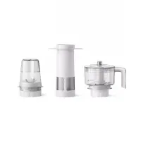 philips-2-ltr-blender-hr2223/30---hijau