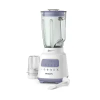 philips-2-ltr-blender-hr2222/00---ungu