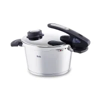 fissler-22-cm-4.5-ltr-vitavit-panci-presto