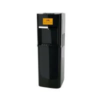 teka-dispenser-air-bottom-loading-ldb-301---hitam