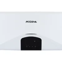 modena-20-ltr-water-heater-listrik-es-20sr---putih