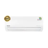 [free-instalasi]-panasonic-air-conditioner-1/2-pk-cs/cu-zn5wkp