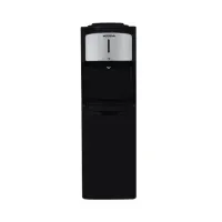 modena-dispenser-air-top-loading-dd-0370---hitam