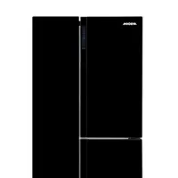 modena-552-ltr-kulkas-3-pintu-side-by-side-sxs-rf-2555-l---hitam