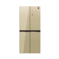 sharp-472-ltr-kulkas-4-pintu-side-by-side-sj-if51pg-cg