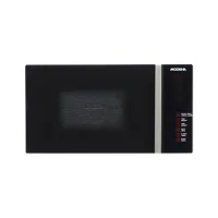 modena-31-ltr-microwave-grill-mv-3133
