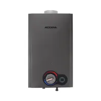 modena-10-ltr-water-heater-gas-gi-1020-b---cokelat