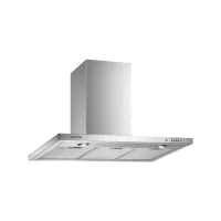 modena-90-cm-penghisap-asap-dapur-cx-9150