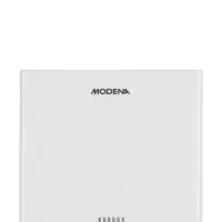 modena-6-ltr-water-heater-gas-gi-6a-v---putih