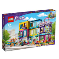 lego-friends-main-street-building-41704