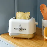 kels-harwin-toaster---putih