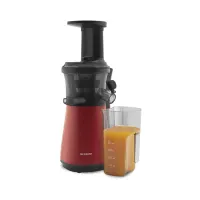 sharp-slow-juicer-ej-c20y-rd---merah