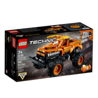 lego-technic-monster-jam-el-toro-loco-42135