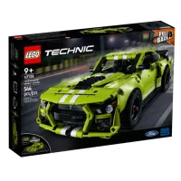 lego-technic-ford-mustang-42138