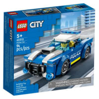 lego-city-police-car-60312