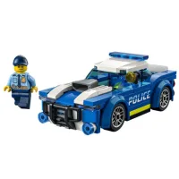 lego-city-police-car-60312
