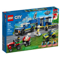 lego-city-police-mobile-cmnd-truck-60315