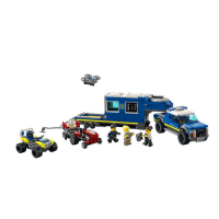 lego-city-police-mobile-cmnd-truck-60315