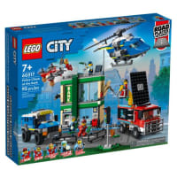 lego-city-police-chase-at-the-bank-60317