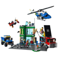 lego-city-police-chase-at-the-bank-60317