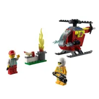 lego-city-fire-helicopter-60318