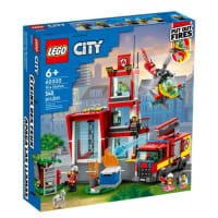 lego-city-fire-station-60320