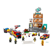 lego-city-fire-brigade-60321