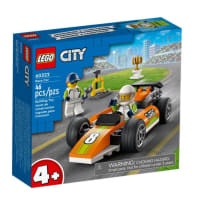 lego-city-race-car-60322