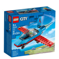 lego-city-stunt-plane-60323