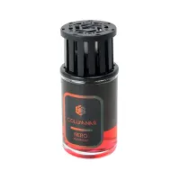 flamingo-cedarwood-pengharum-mobil-columnar-nero-duo-magic