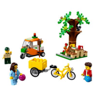 lego-city-picnic-in-the-park-60326