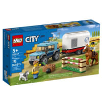 lego-city-horse-transporter-60327