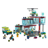 lego-city-hospital-60330