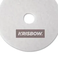 krisbow-43-cm-set-2-pcs-sabut-pembersih---putih