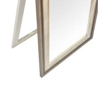 informa-cermin-lantai-45x150-cm-a25---putih
