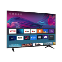 polytron-65-inci-led-4k-smart-tv-pld-65uv5920---hitam