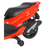 pmb-toys-ride-on-motorcycle-honda-pcx-m988---merah