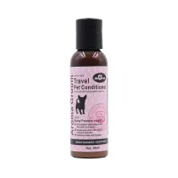 pet-kingdom-60-ml-kondisioner-anjing-baby-powder