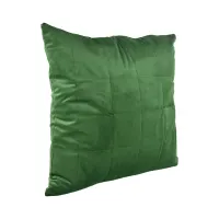 informa-sarung-bantal-sofa-55x55-cm-stitch---hijau