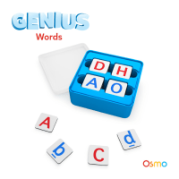 osmo-set-words